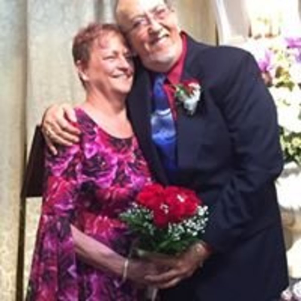 Meet your Posher, Judi